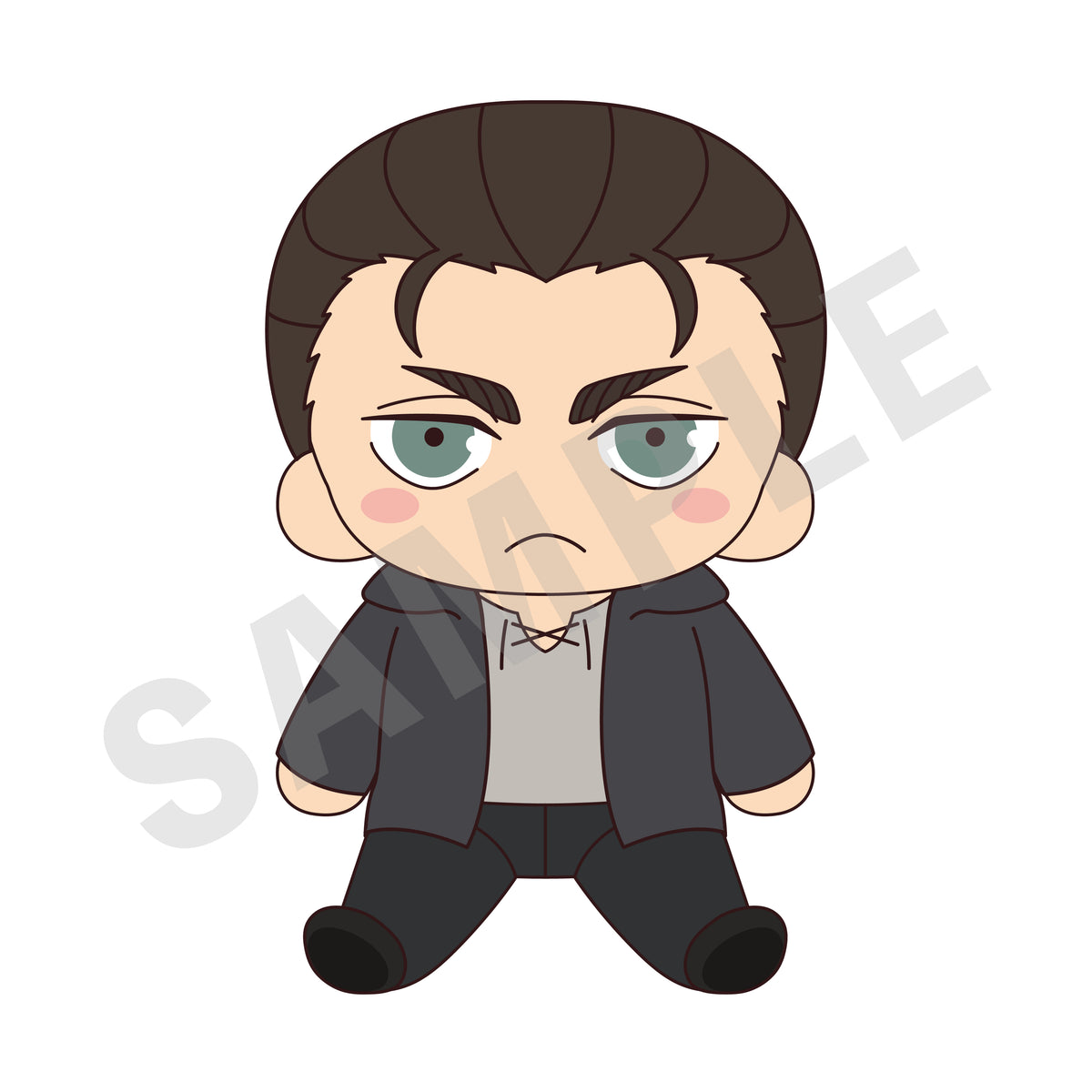 4589467272008_1_1200x1200_crop