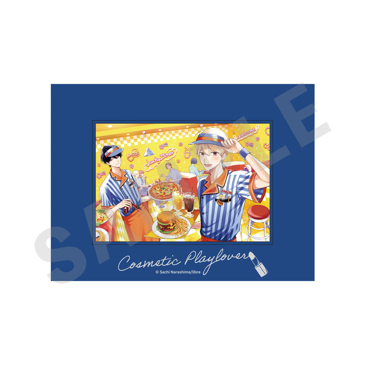 4589467275245_1_ef671162-14fa-