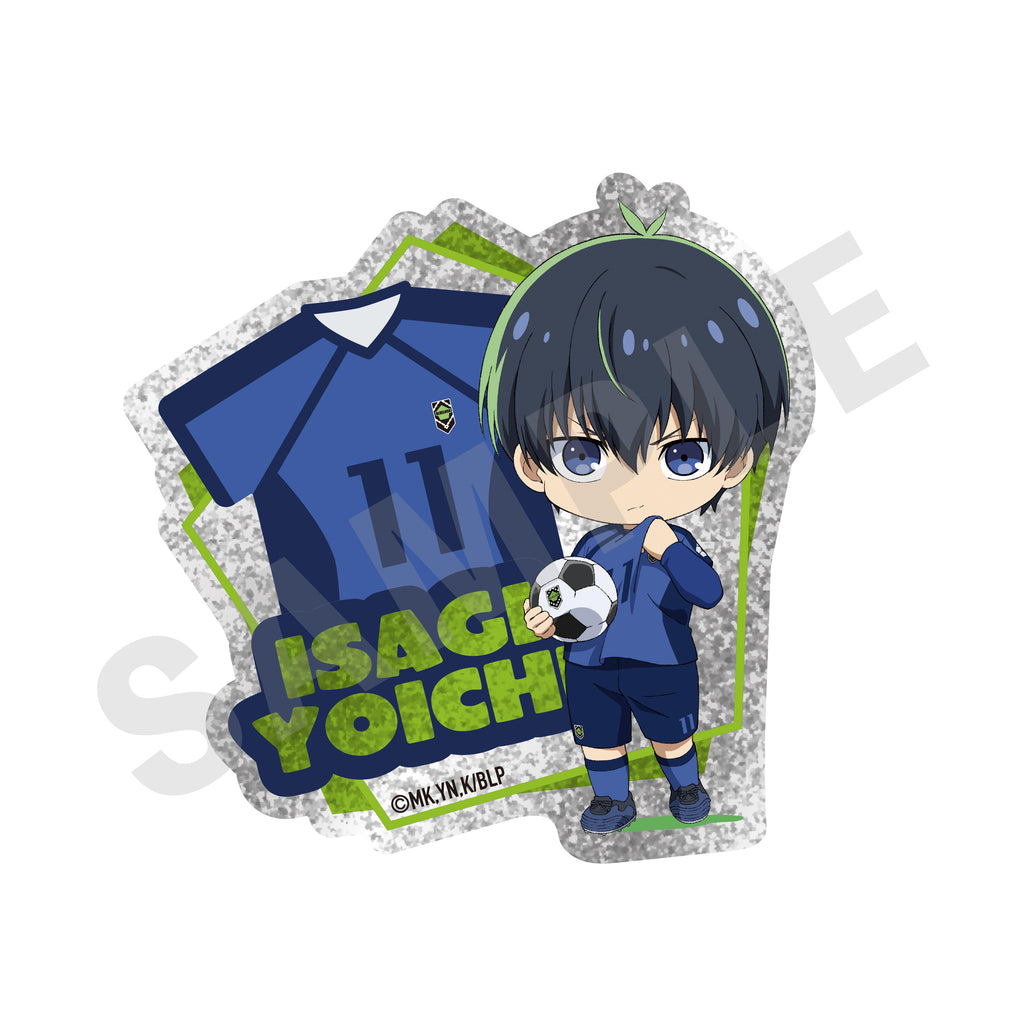 4589467279397_1.jpg?v=  