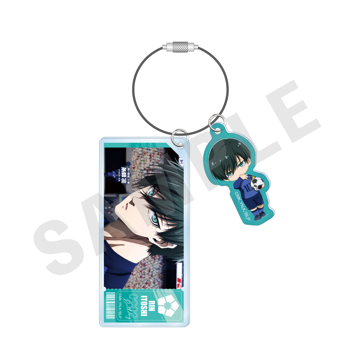 4589467279854_1_1200x1200_crop